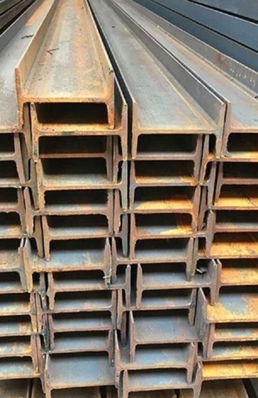 authorized steel dealers in trichy,wholesale steel dealers in trichy,best steel traders in trichy,
																								best steel suppliers in trichy