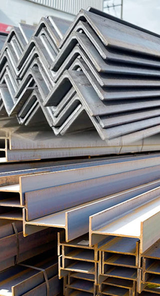 trichy steel suppliers , steel suppliers in trichy , best steel suppliers in trichy , famous steel suppliers in trichy