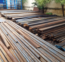 trichy steel suppliers , steel suppliers in trichy , best steel suppliers in trichy , famous steel suppliers in trichy