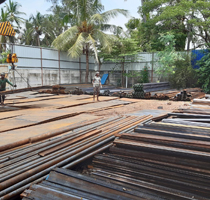 trichy steel suppliers , steel suppliers in trichy , best steel suppliers in trichy , famous steel suppliers in trichy