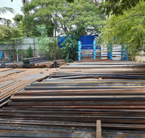 trichy steel suppliers , steel suppliers in trichy , best steel suppliers in trichy , famous steel suppliers in trichy