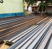 trichy steel suppliers , steel suppliers in trichy , best steel suppliers in trichy , famous steel suppliers in trichy