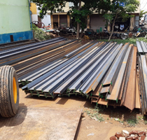 trichy steel suppliers , steel suppliers in trichy , best steel suppliers in trichy , famous steel suppliers in trichy