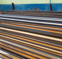 trichy steel suppliers , steel suppliers in trichy , best steel suppliers in trichy , famous steel suppliers in trichy