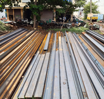 trichy steel suppliers , steel suppliers in trichy , best steel suppliers in trichy , famous steel suppliers in trichy