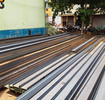 trichy steel suppliers , steel suppliers in trichy , best steel suppliers in trichy , famous steel suppliers in trichy