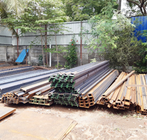 trichy steel suppliers , steel suppliers in trichy , best steel suppliers in trichy , famous steel suppliers in trichy