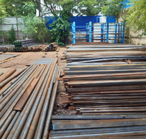 steel dealers in pudukkottaitrichy steel suppliers , steel suppliers in trichy , best steel suppliers in trichy , famous steel suppliers in trichy