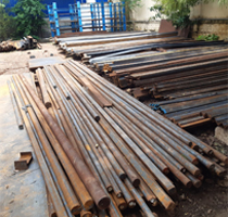 trichy steel suppliers , steel suppliers in trichy , best steel suppliers in trichy , famous steel suppliers in trichy