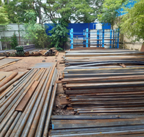 trichy steel suppliers , steel suppliers in trichy , best steel suppliers in trichy , famous steel suppliers in trichy