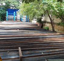 trichy steel suppliers , steel suppliers in trichy , best steel suppliers in trichy , famous steel suppliers in trichy