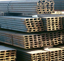 trichy steel suppliers , steel suppliers in trichy , best steel suppliers in trichy , famous steel suppliers in trichy