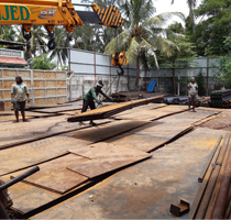 trichy steel suppliers , steel suppliers in trichy , best steel suppliers in trichy , famous steel suppliers in trichy