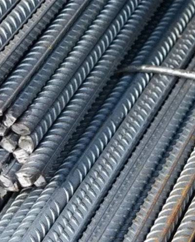 authorized steel dealers in trichy,wholesale steel dealers in trichy,best steel traders in trichy,
																								best steel suppliers in trichy