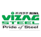 authorized steel dealers in trichy , wholesale steel dealers in trichy , best steel traders in trichy , best steel suppliers in trichy 